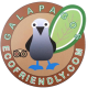 cropped-logo-eco-friendle-pequeno.png